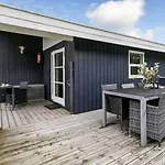 C11120-hemmet-horsfold-110 Hemmet