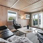 Semesterbostad C11120-hemmet-horsfold-110 *
