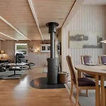 C11120-hemmet-horsfold-110 *