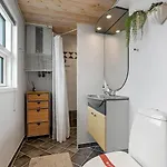 C11120-hemmet-horsfold-110 * Hemmet