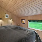 C11120-hemmet-horsfold-110 Hébergement de vacances Hemmet