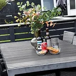 C11120-hemmet-horsfold-110 Hemmet