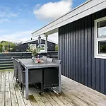 C11120-hemmet-horsfold-110 *