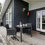 C11120-hemmet-horsfold-110 Hébergement de vacances Hemmet