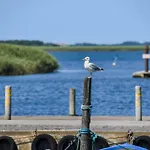 C11120-hemmet-horsfold-110 * Hemmet