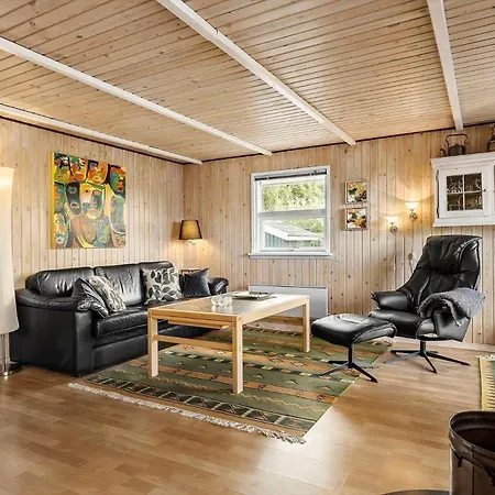 Hébergement de vacances C11120-hemmet-horsfold-110 Hemmet