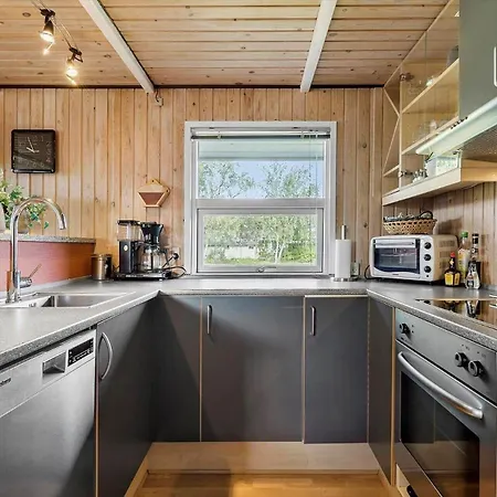 C11120-hemmet-horsfold-110 Hemmet