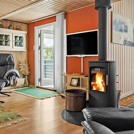 C11120-hemmet-horsfold-110 *