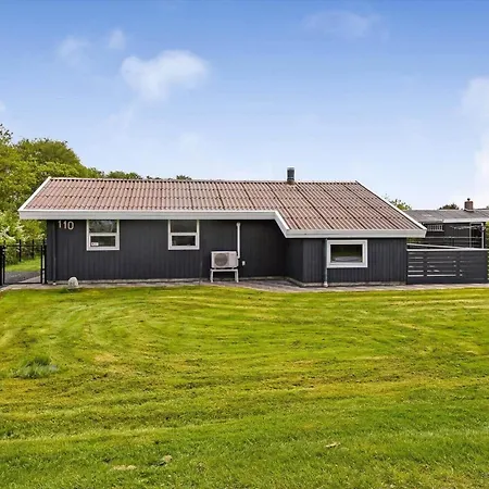 Hébergement de vacances C11120-hemmet-horsfold-110