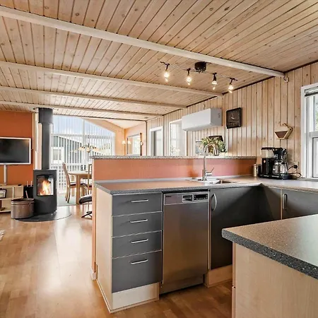 C11120-hemmet-horsfold-110 Hébergement de vacances Hemmet