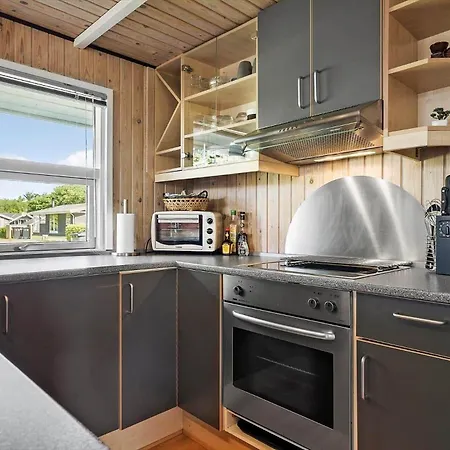 C11120-hemmet-horsfold-110