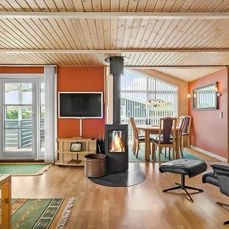 C11120-hemmet-horsfold-110 Hemmet