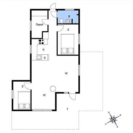 C11120-hemmet-horsfold-110 Hemmet