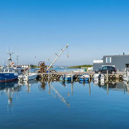 C11120-hemmet-horsfold-110