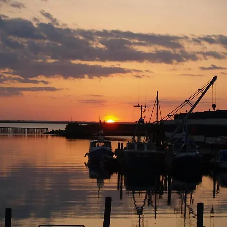 C11120-hemmet-horsfold-110 Nyaraló