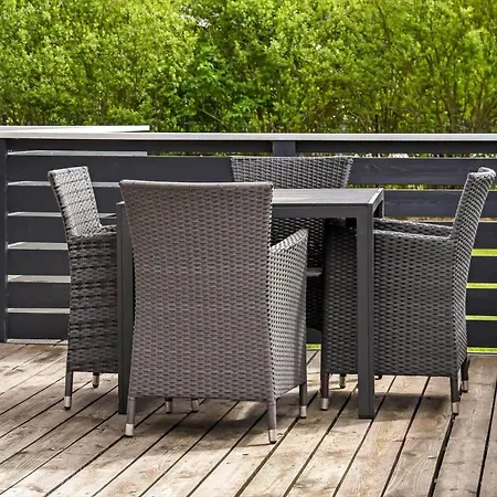 C11120-hemmet-horsfold-110 Hébergement de vacances Hemmet