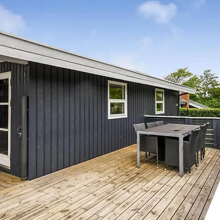 C11120-hemmet-horsfold-110 Nyaraló