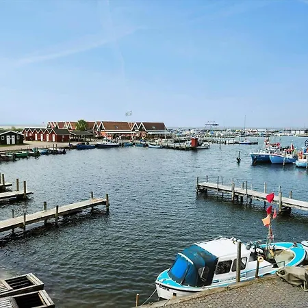 C11120-hemmet-horsfold-110 Nyaraló *