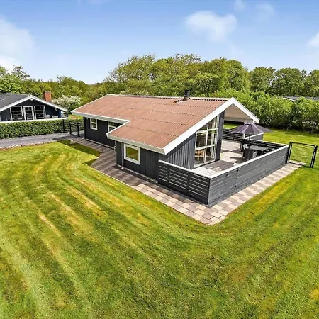 C11120-hemmet-horsfold-110 * Hemmet