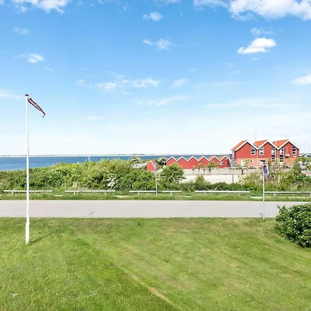 C11120-hemmet-horsfold-110