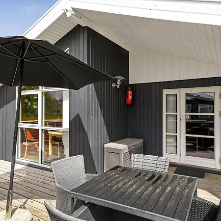 C11120-hemmet-horsfold-110 Hébergement de vacances