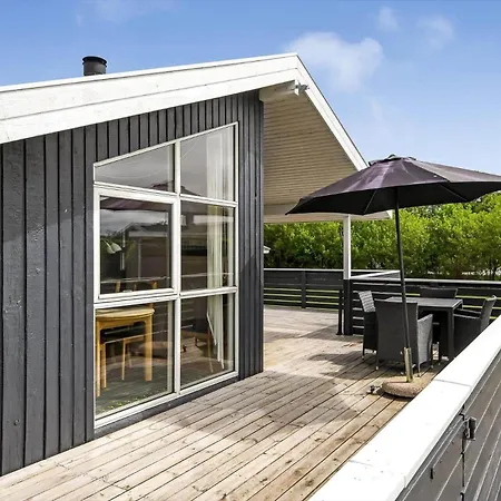 C11120-hemmet-horsfold-110 Hébergement de vacances *