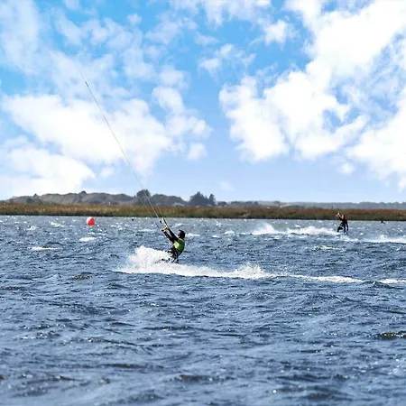 C11120-hemmet-horsfold-110 Nyaraló Hemmet