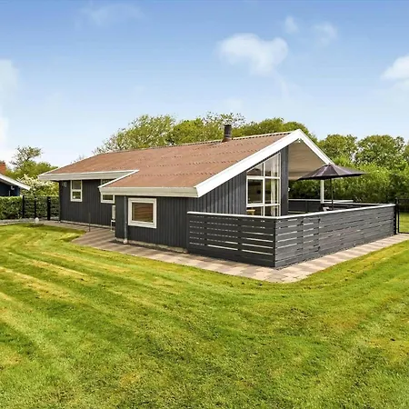 C11120-hemmet-horsfold-110 * Hemmet