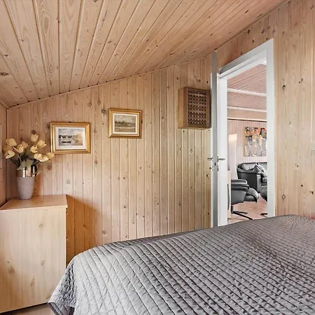 C11120-hemmet-horsfold-110 Hébergement de vacances *