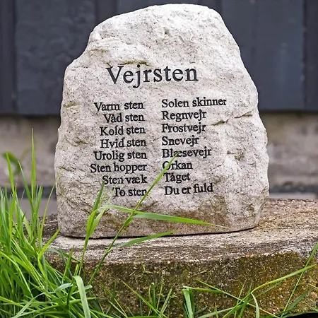 Nyaraló C11120-hemmet-horsfold-110 *