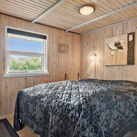 Hébergement de vacances C11120-hemmet-horsfold-110 Hemmet