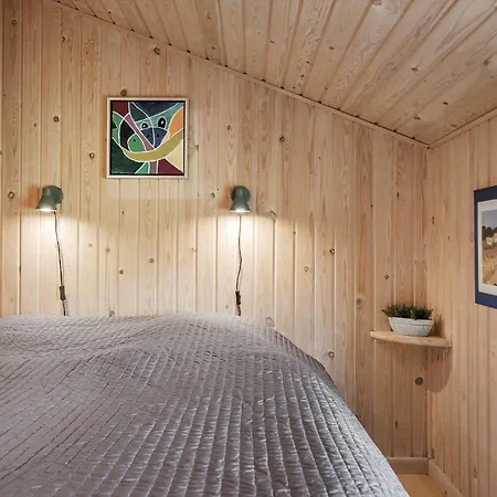 C11120-hemmet-horsfold-110