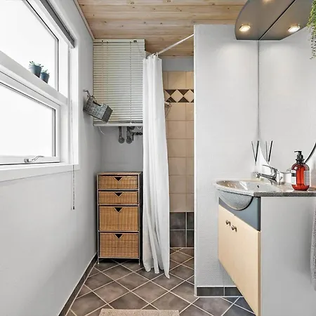 Hébergement de vacances C11120-hemmet-horsfold-110