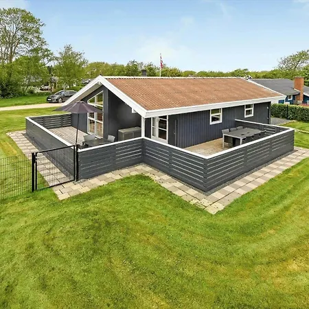 Nyaraló C11120-hemmet-horsfold-110