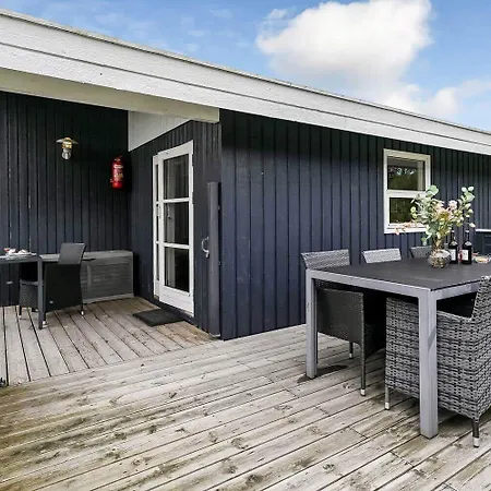 C11120-hemmet-horsfold-110 Hemmet
