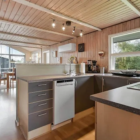 C11120-hemmet-horsfold-110 Feriehus