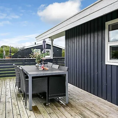 C11120-hemmet-horsfold-110 *