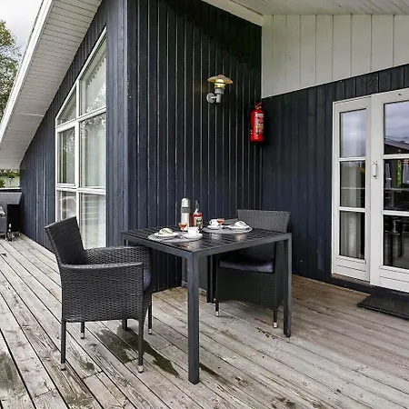 C11120-hemmet-horsfold-110 Feriehus Hemmet