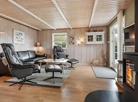 C11120-hemmet-horsfold-110 Hemmet