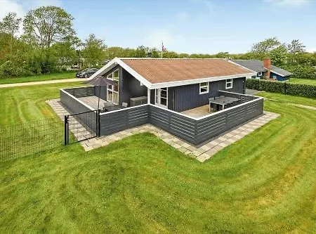 C11120-hemmet-horsfold-110 Hemmet