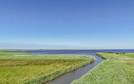C11120-hemmet-horsfold-110 בית נופש