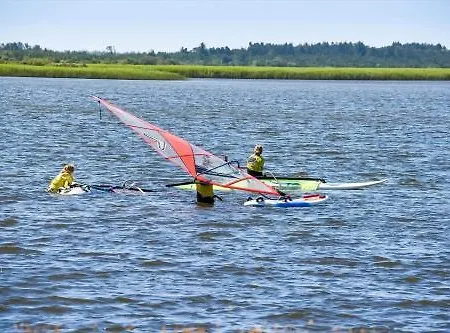 C11120-hemmet-horsfold-110 בית נופש