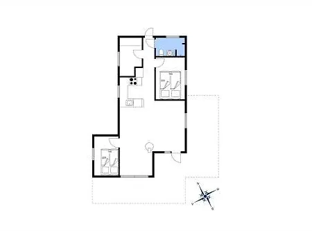 C11120-hemmet-horsfold-110 * Hemmet