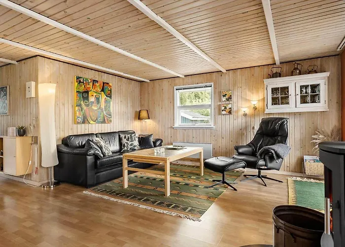 Ferienhaus C11120-hemmet-horsfold-110 Hemmet