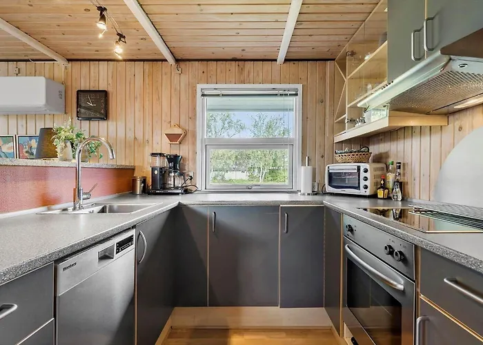 C11120-hemmet-horsfold-110 Hemmet