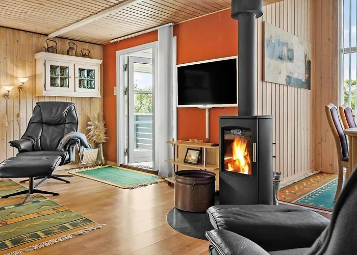 C11120-hemmet-horsfold-110 *