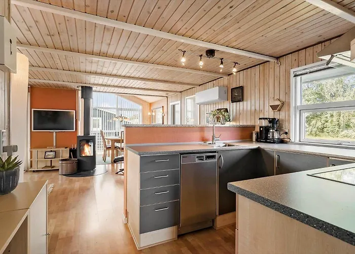 C11120-hemmet-horsfold-110 Ferienhaus Hemmet