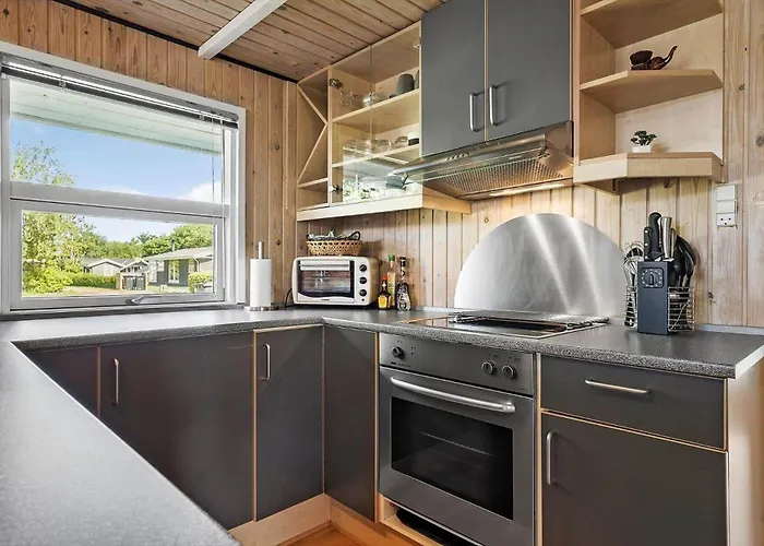 C11120-hemmet-horsfold-110