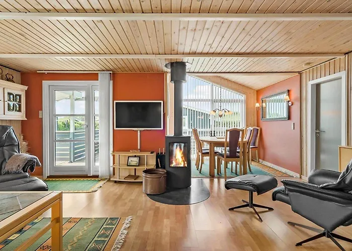 C11120-hemmet-horsfold-110 Hemmet