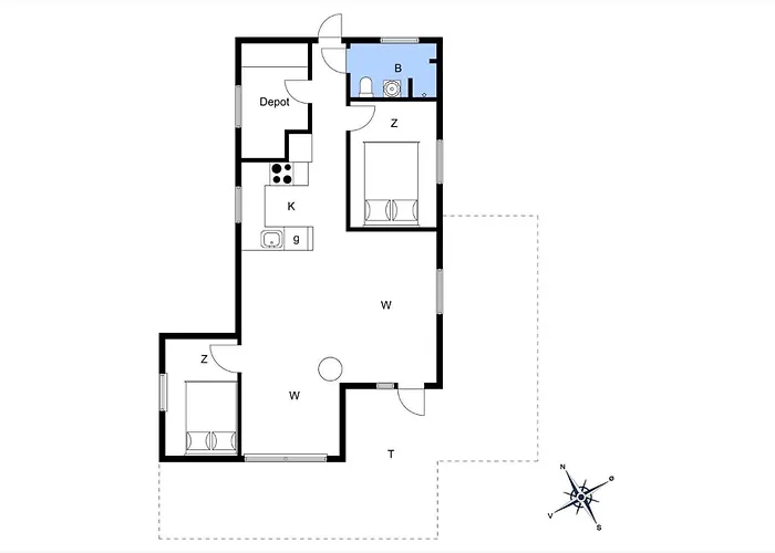 C11120-hemmet-horsfold-110 Hemmet